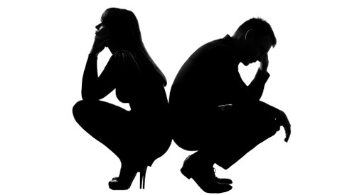 http://genesis-fertility.com/wp-content/uploads/couple-upset-silhouette-495x275.jpg