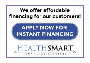 Health Smart Financial Apply Now