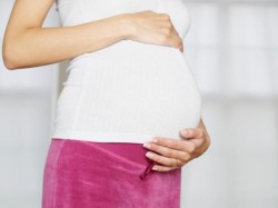 News 1130 Surrogacy Laws - Genesis Fertility Centre