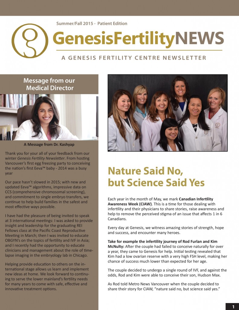 Fertility News - Summer-Fall 2015 - Patient_FINAL-page-001