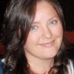 Holly Yager, Registered Clinical Counsellor, Well Woman Counselling